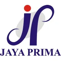 PT. JAYA PRIMA UTAMA LESTARI
