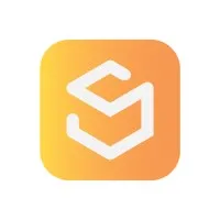 SmartParcel 