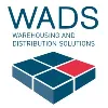 Warehousing & Distribution Solutions Warehousing & Distribution Solutions