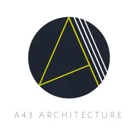 A43 Architecture