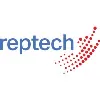 Reptech Corporation Limited Reptech Corporation Limited