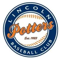 Lincoln Potters Baseball Club Lincoln Potters Baseball Club