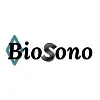 BIOSONO INC.