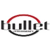 Bullet Performance Bullet Performance