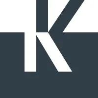 Koleksiyon Furniture