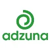 Adzuna Adzuna