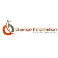 iorange innovation