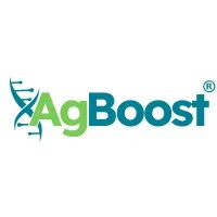 AgBoost