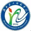 Hubei University of Education Hubei University of Education
