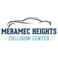 Meramec Heights Collision Ctr