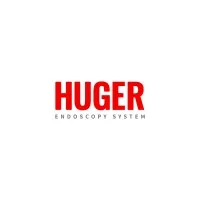 HUGER MEDICAL