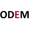 ODEM ODEM