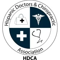 Affirm Medical Management, Inc.