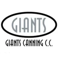 Giants Canning CC