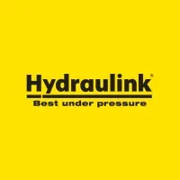Hydraulink New Zealand