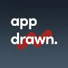 Appdrawn Software Development Appdrawn Software Development