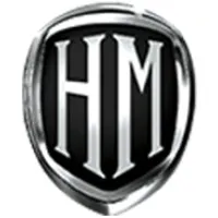 Hooghly Motors Pvt. Ltd.