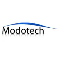 Modotech