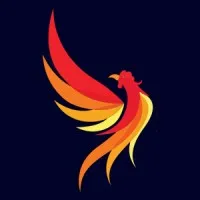 Serama Logistics Pvt. Ltd.
