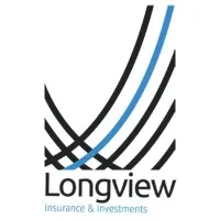 Longview Insurance & Investments