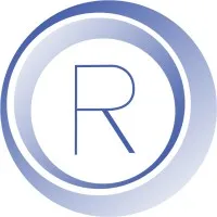 Pearl Recruitment Pearl Recruitment