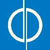 Duda|Paine Architects