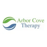 Arbor Cove Therapy, LLC Arbor Cove Therapy, LLC