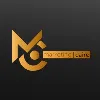 Marketing Cairo Marketing Cairo