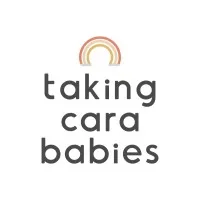 Taking Cara Babies