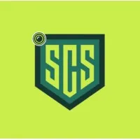 Smart Control Systems Co. Smart Control Systems Co.