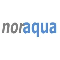 Noraqua