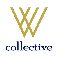 W Collective W Collective
