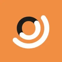 Worldcoo email format