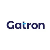 Gatron (Industries) Limited