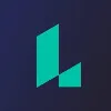 Lucidpress (Marq) Lucidpress (Marq)