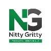 Nitty Gritty Technical Service LLC Nitty Gritty Technical Service LLC