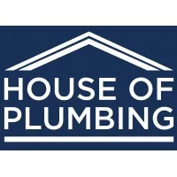 House of Plumbing