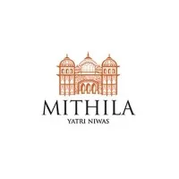 Mithila Yatri Niwas