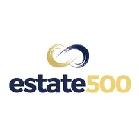 Estate 500