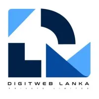 Digitweb Lanka PVT LTD