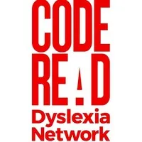 Code Read Dyslexia Network Australia Ltd