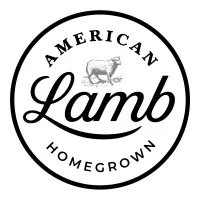 American Lamb Board
