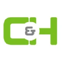 Carey & Hanna | Tax & Wealth Planners