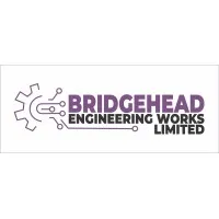 BRIDGEHEAD ENGINEERING WORKS LIMITED