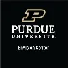 Purdue Envision Center Purdue Envision Center