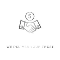 TechSwift TechSwift