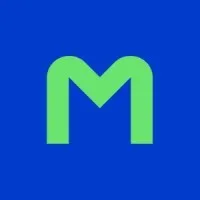 MilliCare DFW