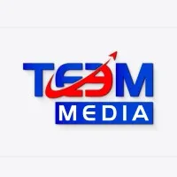 Teem Media