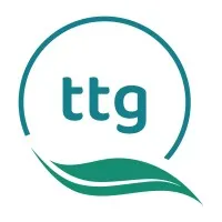TTG Brasil Investimentos Florestais LTDA email address
