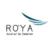 Ro'ya Aviation & Defense Ro'ya Aviation & Defense